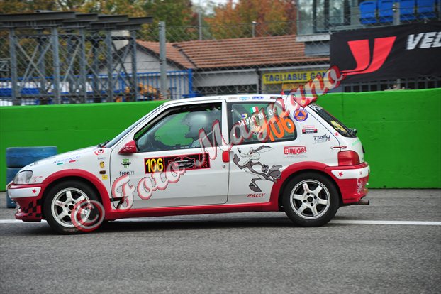 DSC_5396.jpg